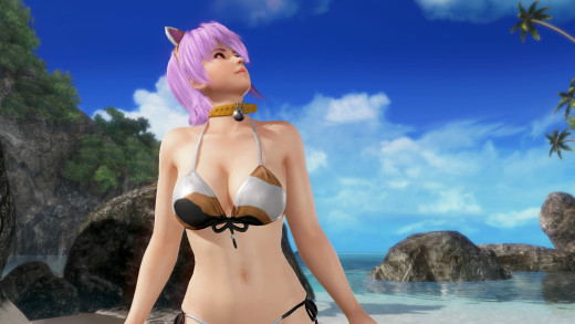 1094235 (a): :1920x1080